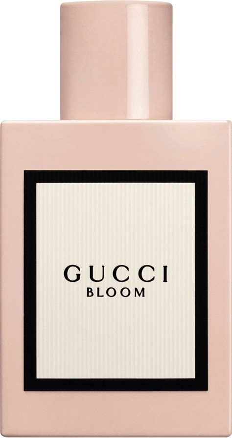 bloom gucci prezzo